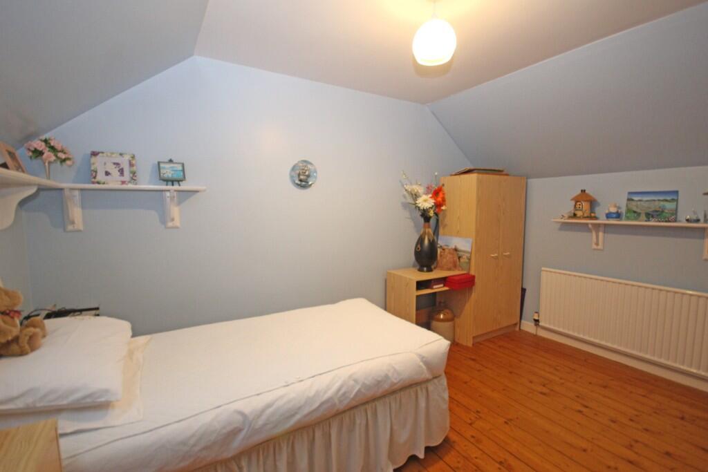 Additional image 27 of 5 Alvah Terrace, Banff, AB45 1BG