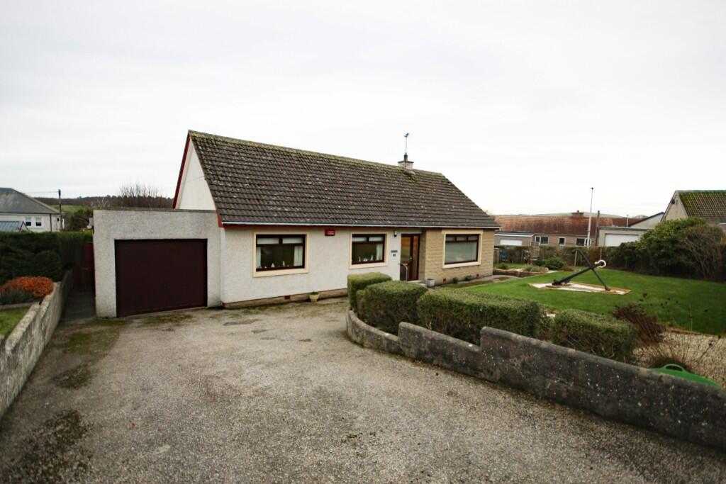 Additional image 29 of 5 Alvah Terrace, Banff, AB45 1BG