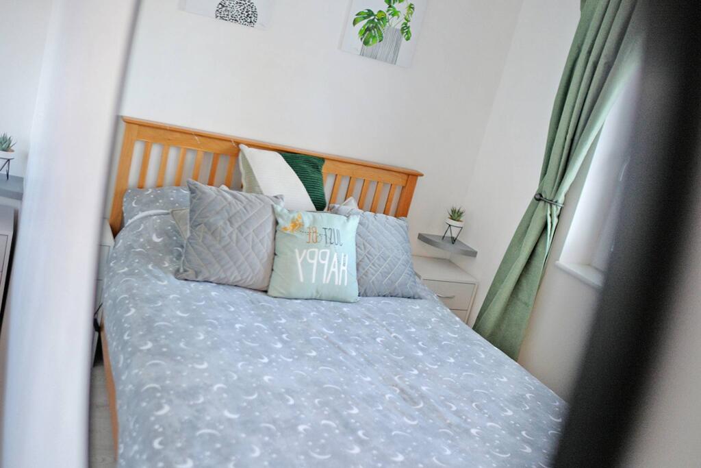 Additional image 16 of Burniebank Cottage  Clochan, Buckie, AB56 5EQ