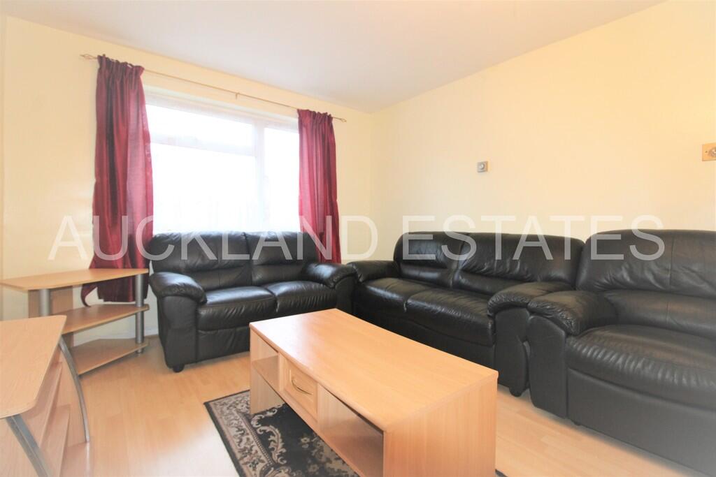 Additional image 7 of Millwards, Hatfield