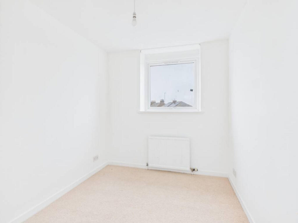 Additional image 6 of Victoria Road, Peterhead, AB42