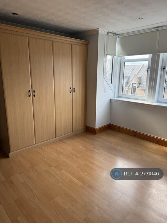 Additional image 5 of Prince Street, Peterhead, AB42