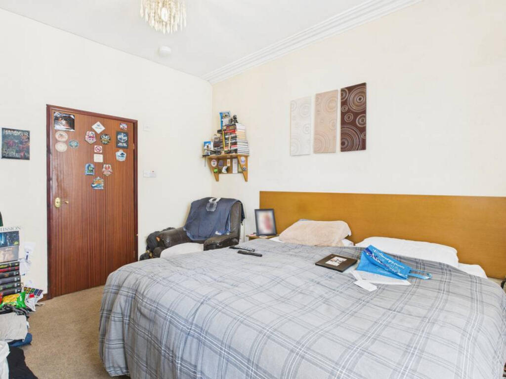 Additional image 14 of Victoria Road, Peterhead, AB42