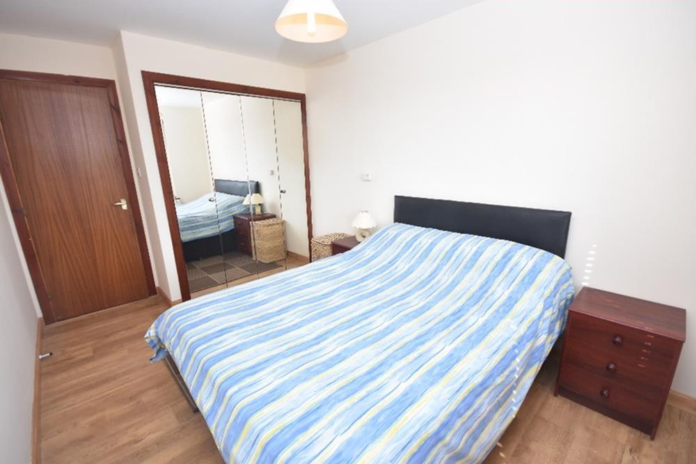 Additional image 10 of Gairn Mews, (off Holburn Street) First Floor, AB10