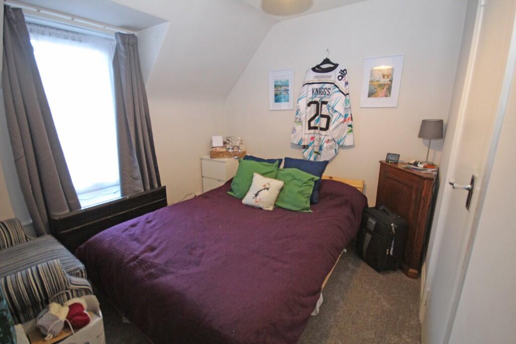 Additional image 14 of 9b Titness Street, Buckie, Banffshire, AB56 1HR