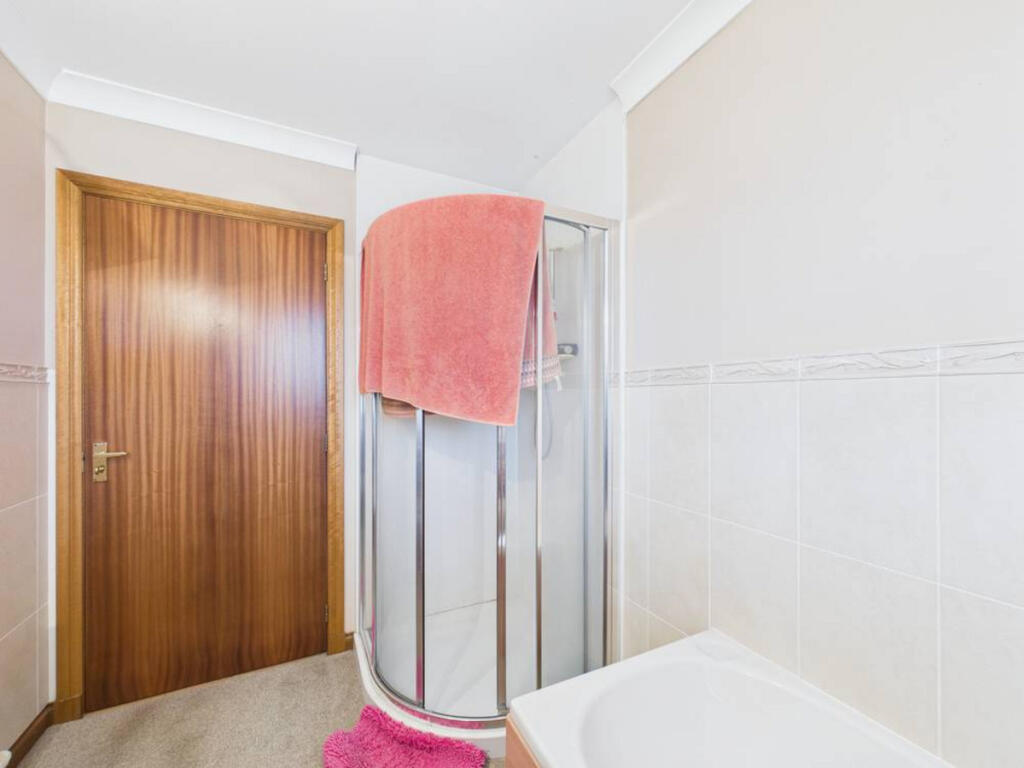 Additional image 16 of Knock Lane, Whitehills, AB45