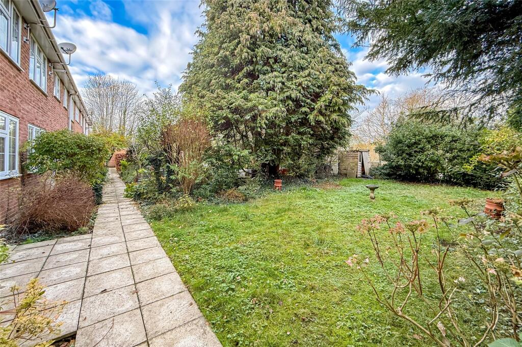 Additional image 15 of Westminster Court, St. Albans, Hertfordshire, AL1