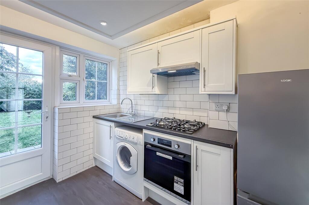 Additional image 16 of Westminster Court, St. Albans, Hertfordshire, AL1