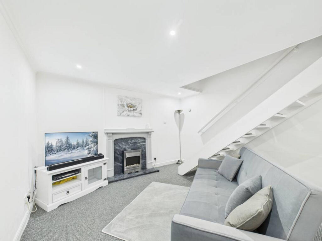 Additional image 3 of Carny Street, Macduff, AB44