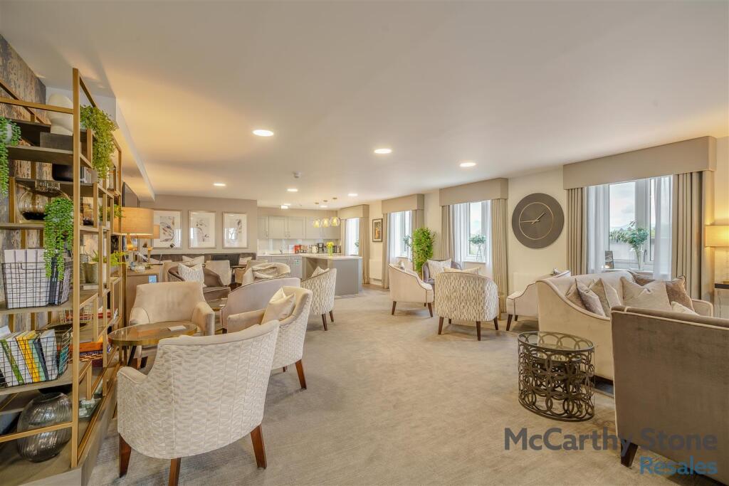 Additional image 6 of Isel Road, Cockermouth