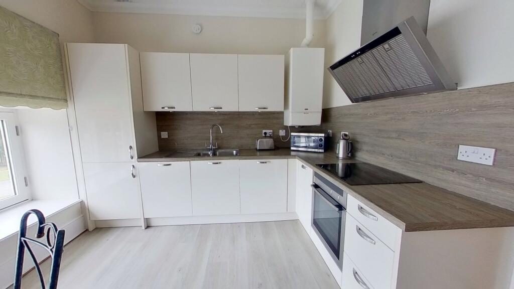 Additional image 3 of The Carriages, Crossover Road, Inverurie, AB51