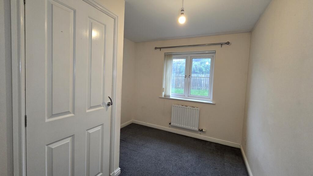 Additional image 12 of Knockothie Road, Ellon, Aberdeenshire