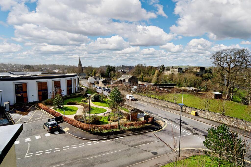 Additional image 33 of Isel Road, Cockermouth