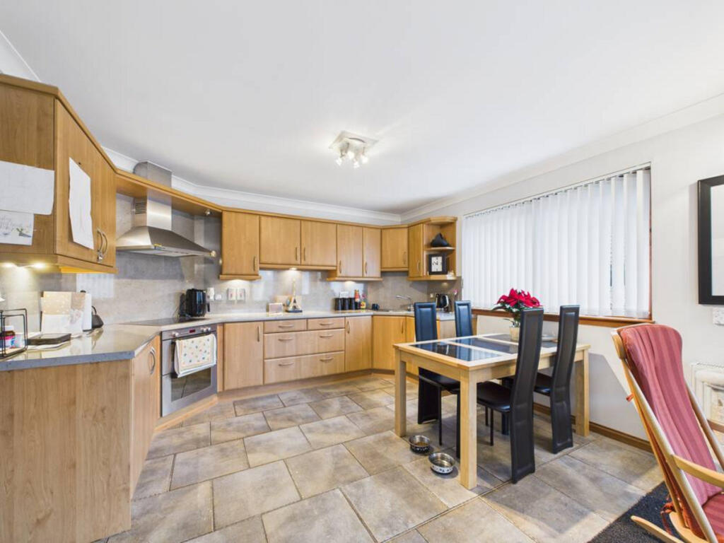 Additional image 3 of Knock Lane, Whitehills, AB45