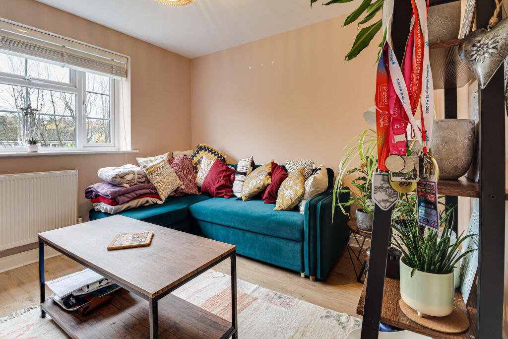 Additional image 10 of Millstone Way, Harpenden, Hertfordshire, AL5