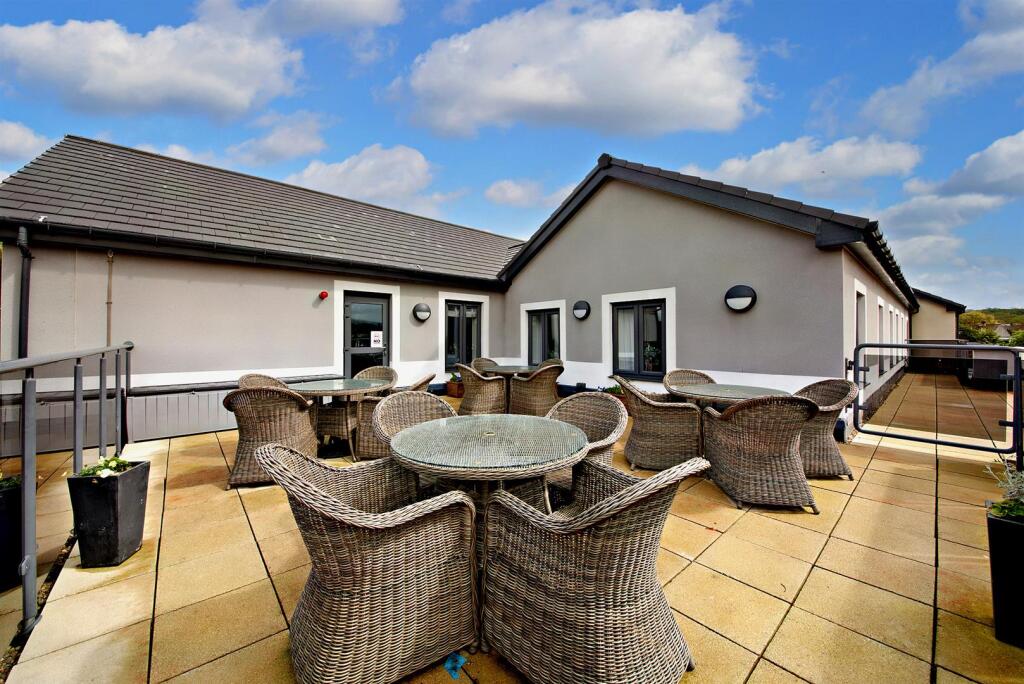 Additional image 25 of Isel Road, Cockermouth