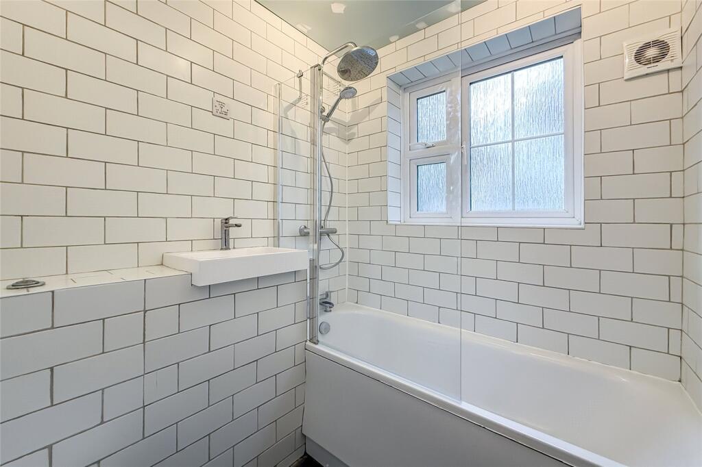 Additional image 10 of Westminster Court, St. Albans, Hertfordshire, AL1