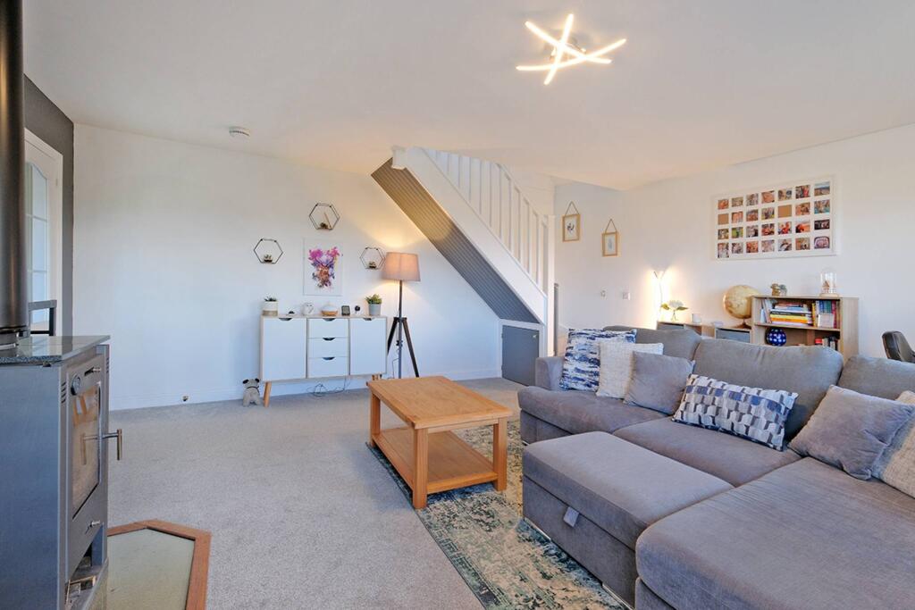 Additional image 5 of Burniebank Cottage  Clochan, Buckie, AB56 5EQ