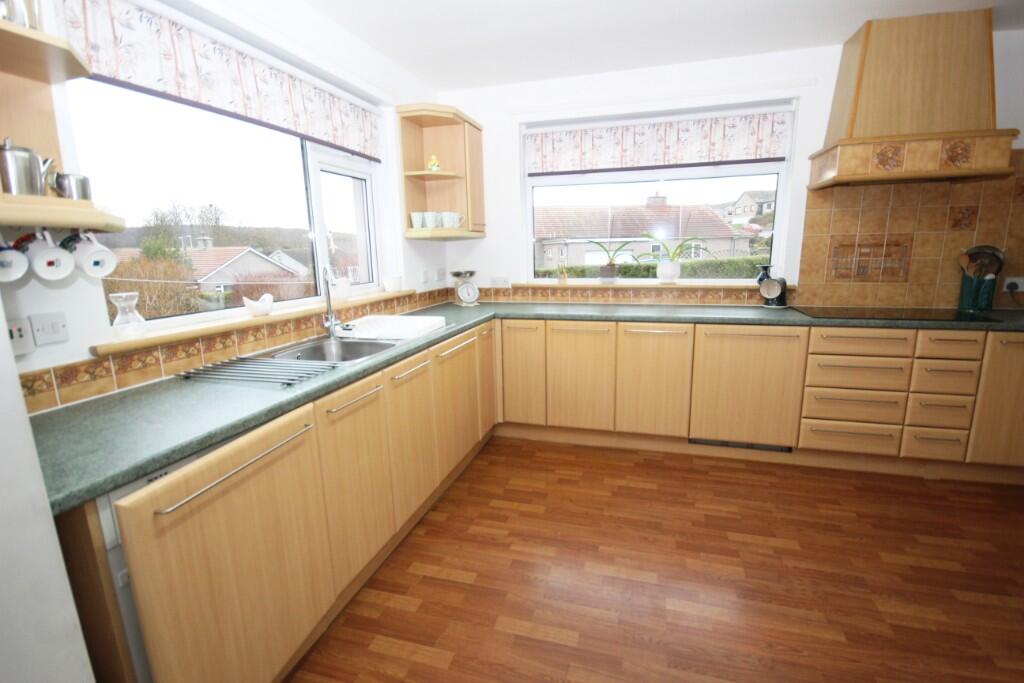 Additional image 11 of 5 Alvah Terrace, Banff, AB45 1BG