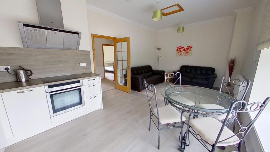 Additional image 4 of The Carriages, Crossover Road, Inverurie, AB51