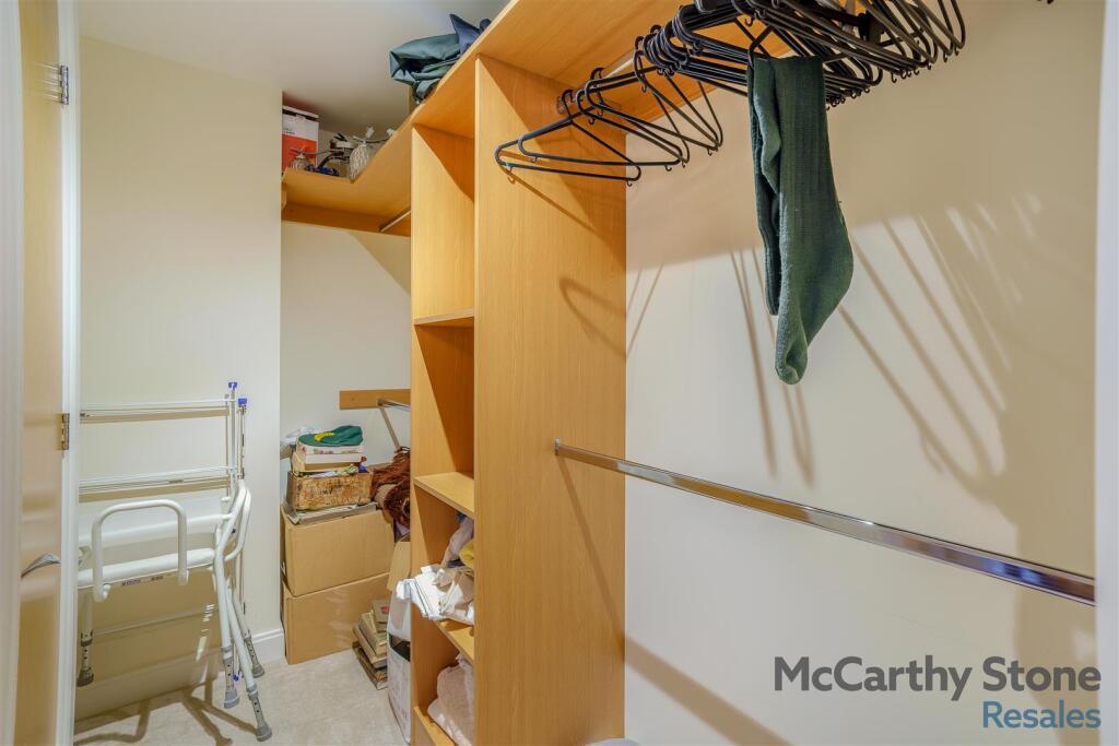 Additional image 14 of Isel Road, Cockermouth