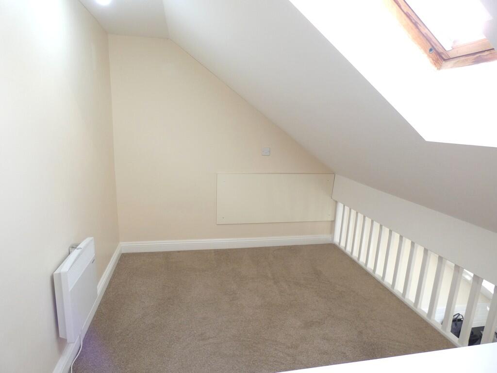 Additional image 6 of Acorn Lodge, Lye Lane