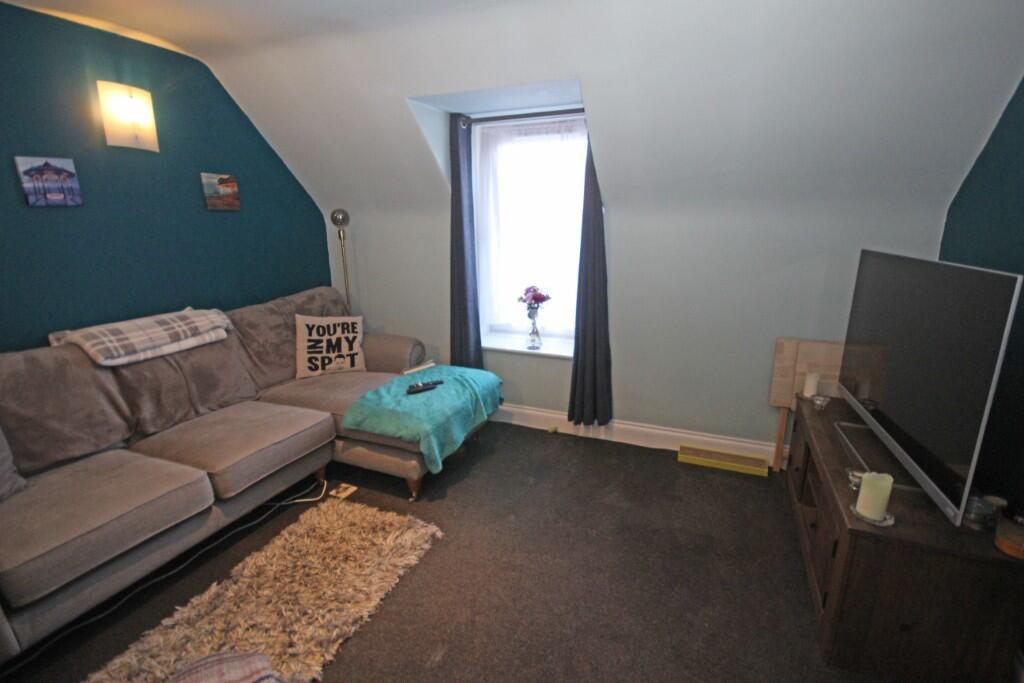 Additional image 5 of 9b Titness Street, Buckie, Banffshire, AB56 1HR