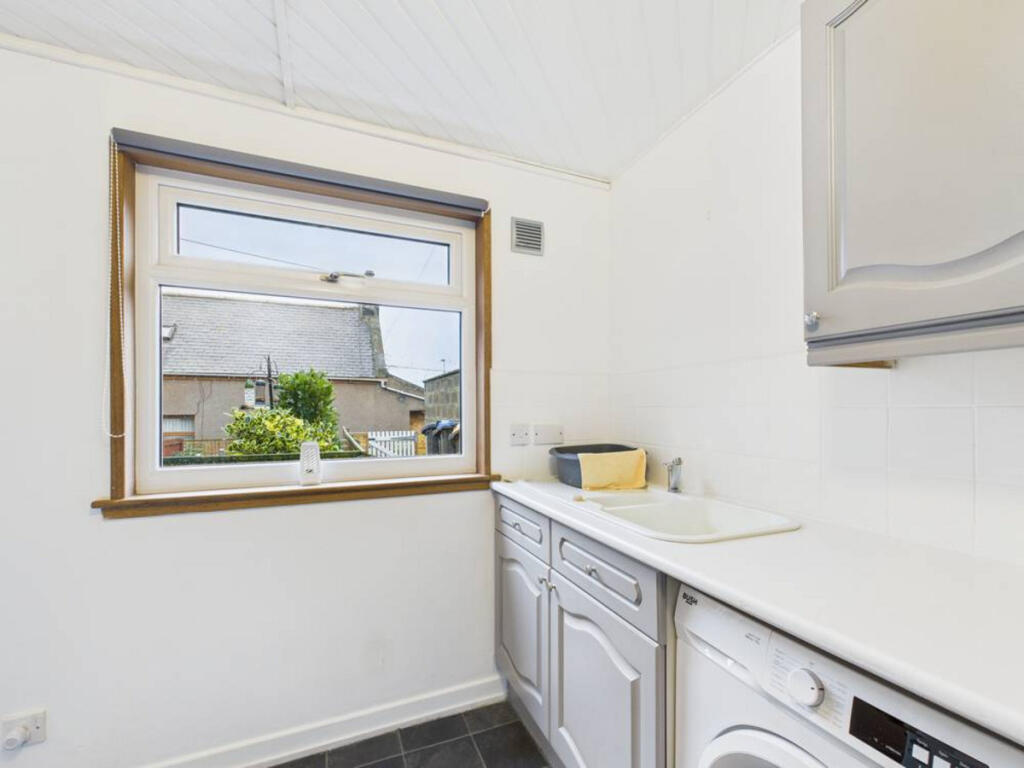 Additional image 11 of Carny Street, Macduff, AB44