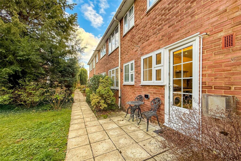 Additional image 12 of Westminster Court, St. Albans, Hertfordshire, AL1