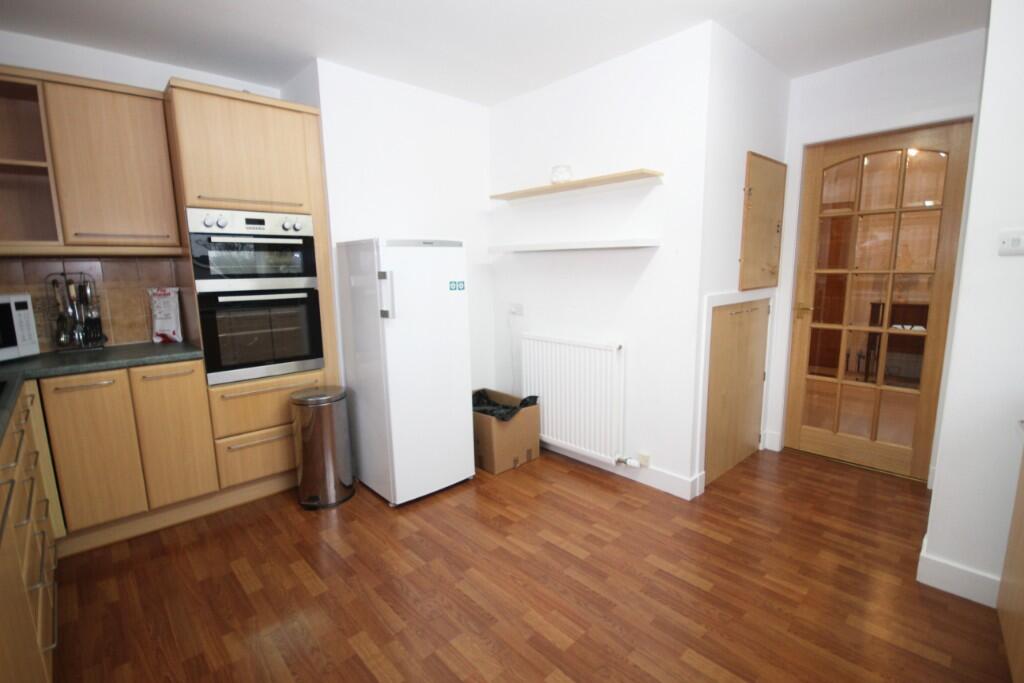 Additional image 13 of 5 Alvah Terrace, Banff, AB45 1BG