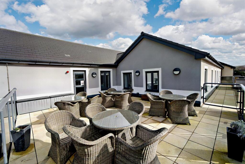 Additional image 26 of Isel Road, Cockermouth