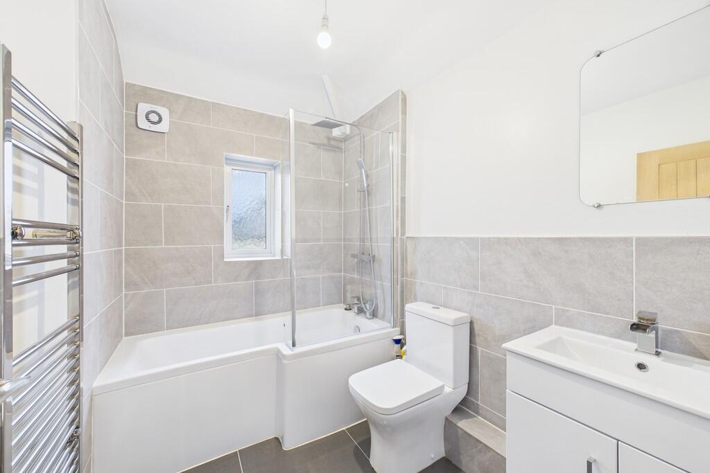 Additional image 21 of 30 Raiselands Croft, Penrith, CA11 9JH