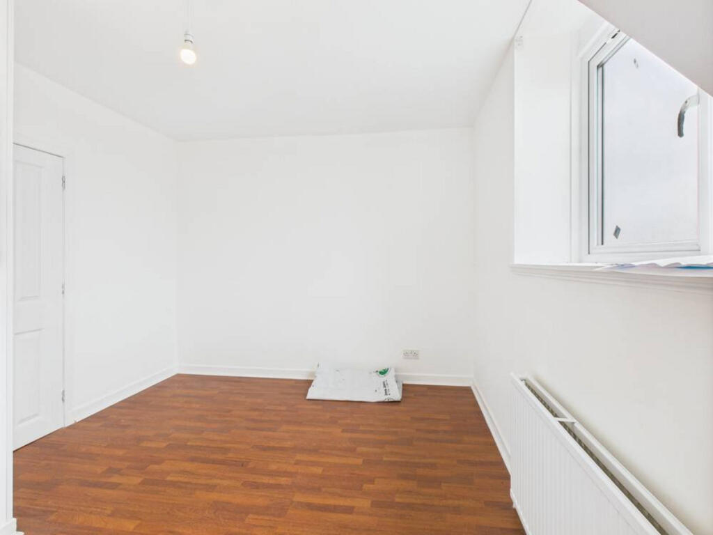 Additional image 10 of Victoria Road, Peterhead, AB42