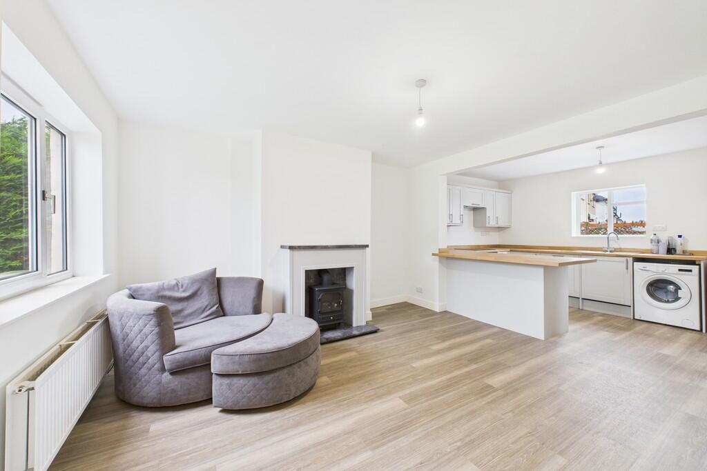 Additional image 15 of 30 Raiselands Croft, Penrith, CA11 9JH