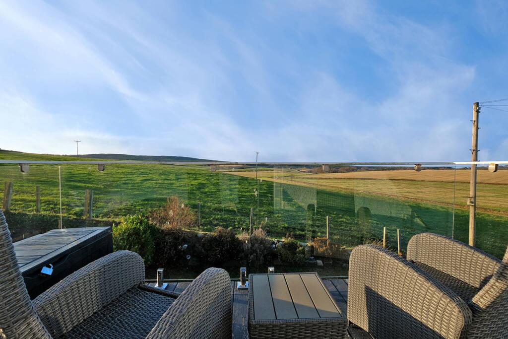 Additional image 24 of Burniebank Cottage  Clochan, Buckie, AB56 5EQ