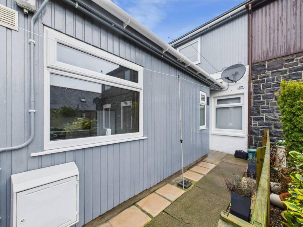 Additional image 17 of Carny Street, Macduff, AB44