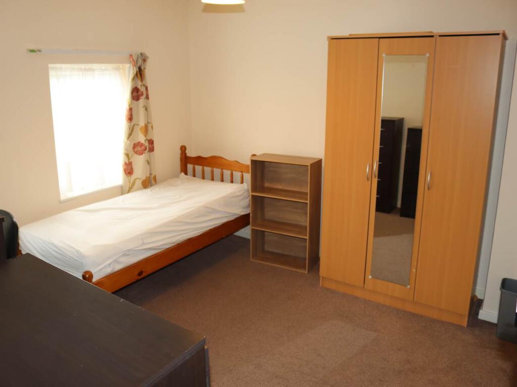 Additional image 7 of Lark Rise, Hatfield, Hertfordshire