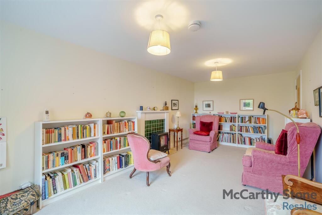 Additional image 36 of Isel Road, Cockermouth