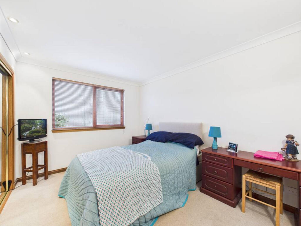 Additional image 17 of Knock Lane, Whitehills, AB45