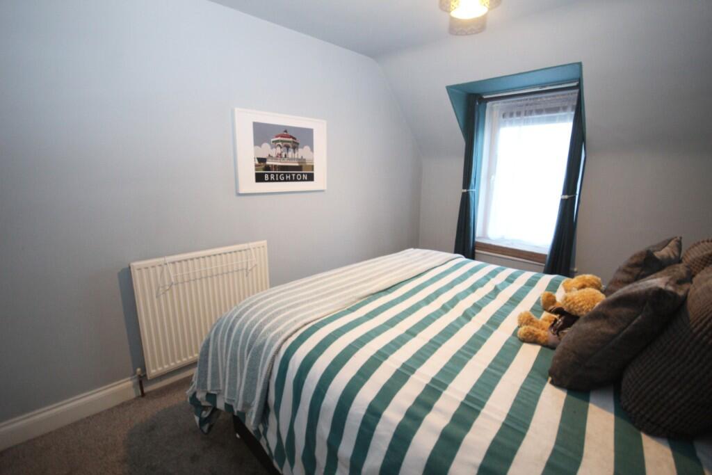 Additional image 12 of 9b Titness Street, Buckie, Banffshire, AB56 1HR