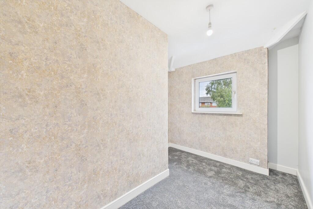 Additional image 20 of 30 Raiselands Croft, Penrith, CA11 9JH