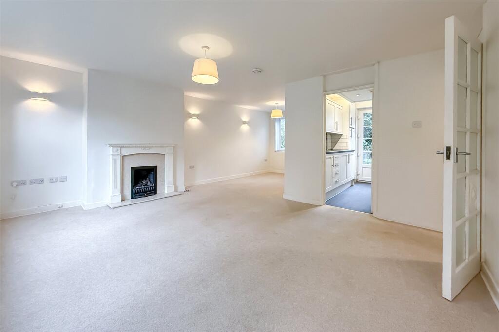 Additional image 5 of Westminster Court, St. Albans, Hertfordshire, AL1