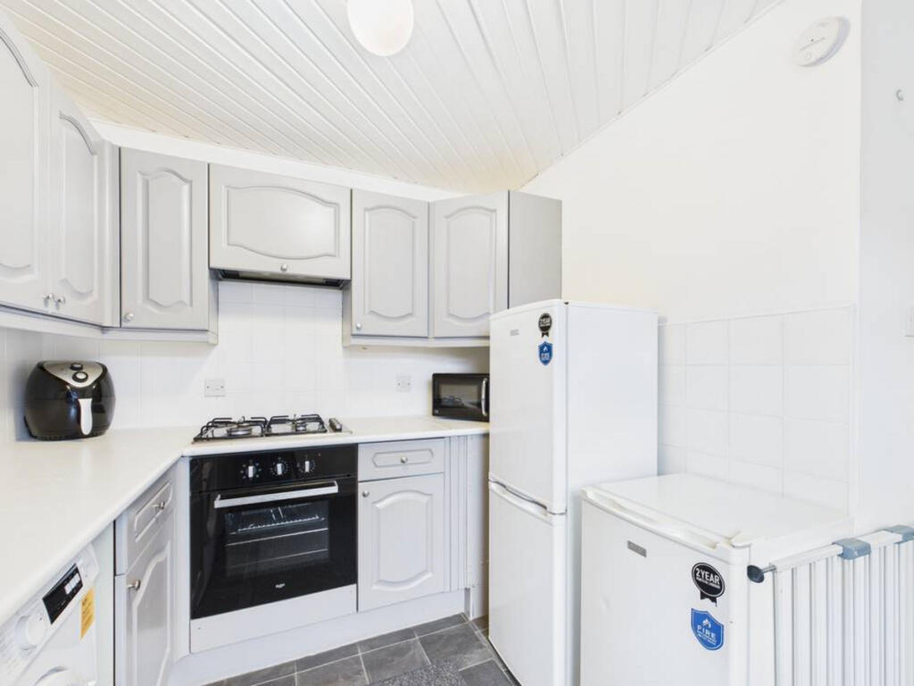 Additional image 12 of Carny Street, Macduff, AB44