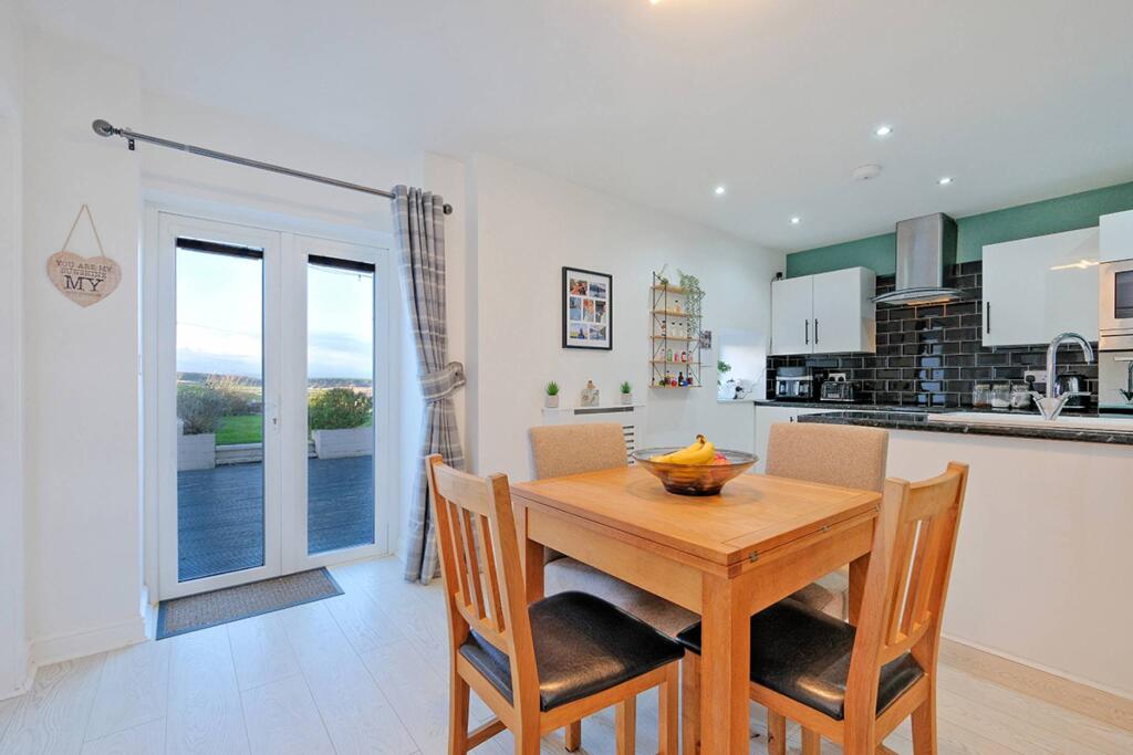 Additional image 7 of Burniebank Cottage  Clochan, Buckie, AB56 5EQ