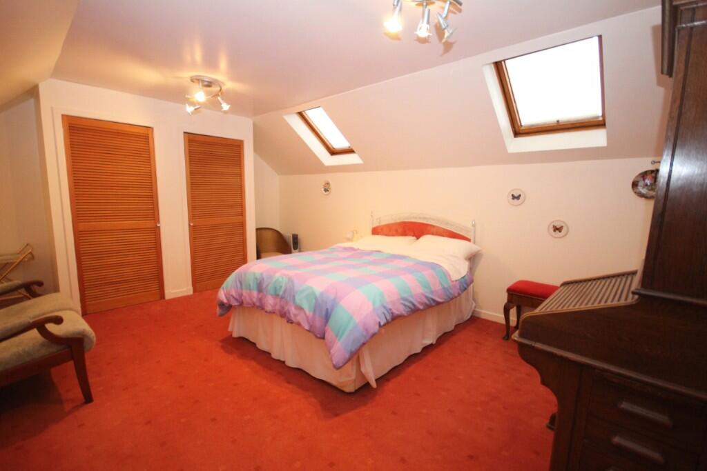 Additional image 25 of 5 Alvah Terrace, Banff, AB45 1BG