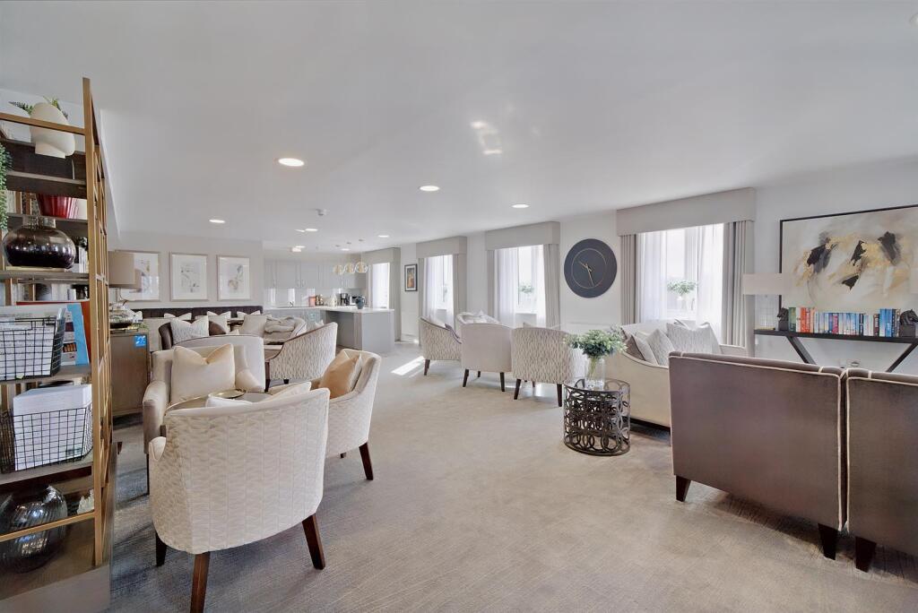 Additional image 22 of Isel Road, Cockermouth