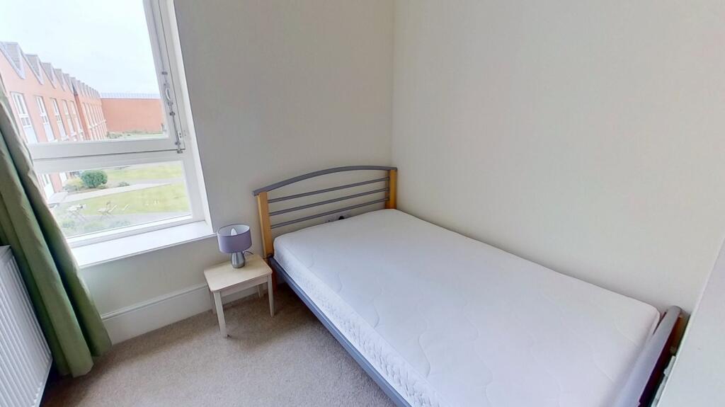 Additional image 8 of The Carriages, Crossover Road, Inverurie, AB51