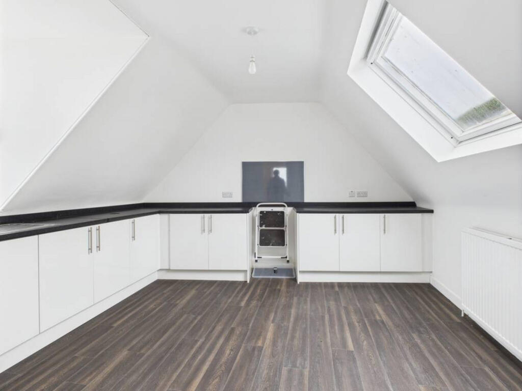 Additional image 2 of Victoria Road, Peterhead, AB42