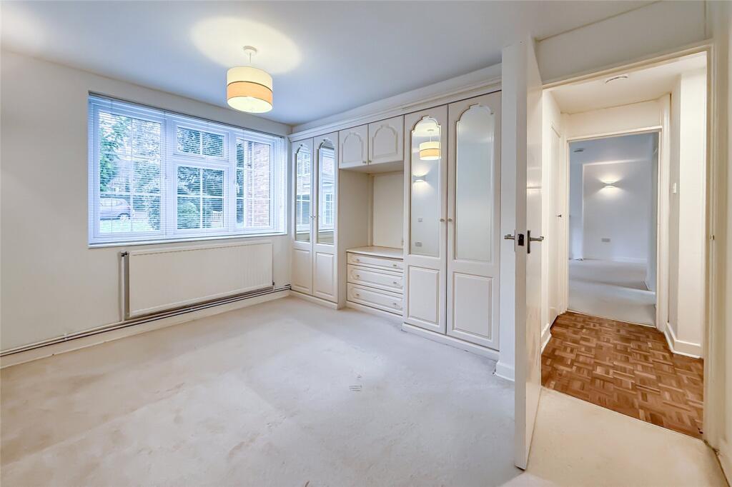 Additional image 9 of Westminster Court, St. Albans, Hertfordshire, AL1