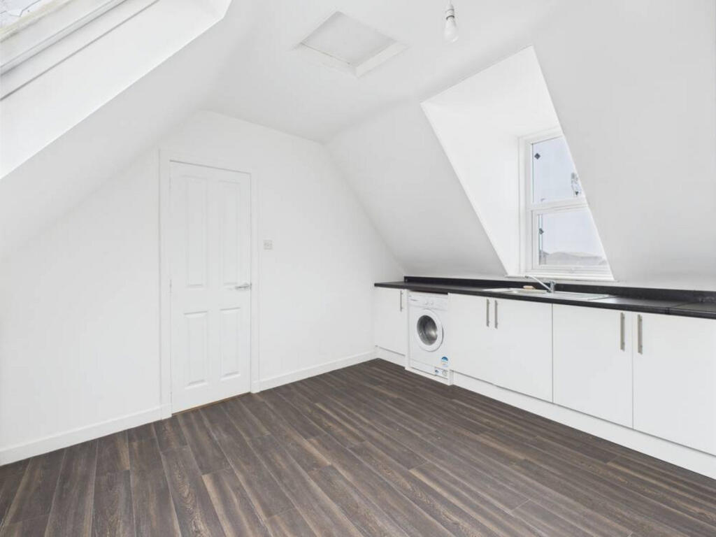 Additional image 14 of Victoria Road, Peterhead, AB42